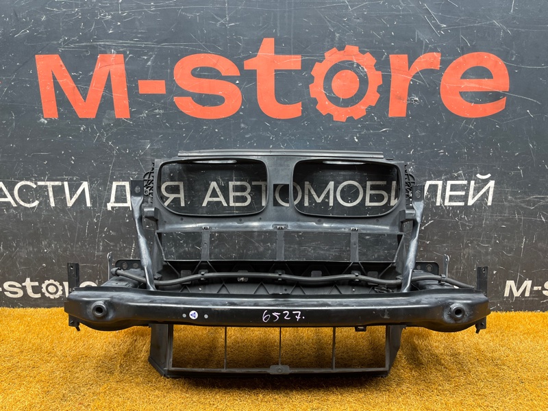 рамка радиатора, 20000 рублей, Красноярск