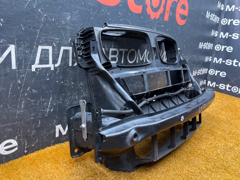 рамка радиатора, 20000 рублей, Красноярск