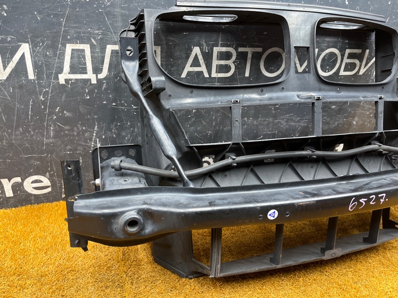 рамка радиатора, 20000 рублей, Красноярск