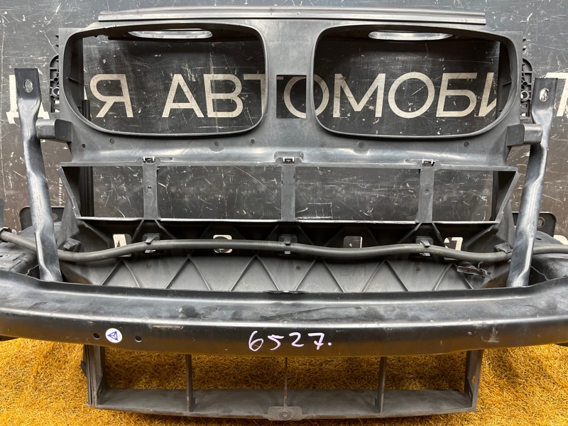 рамка радиатора, 20000 рублей, Красноярск