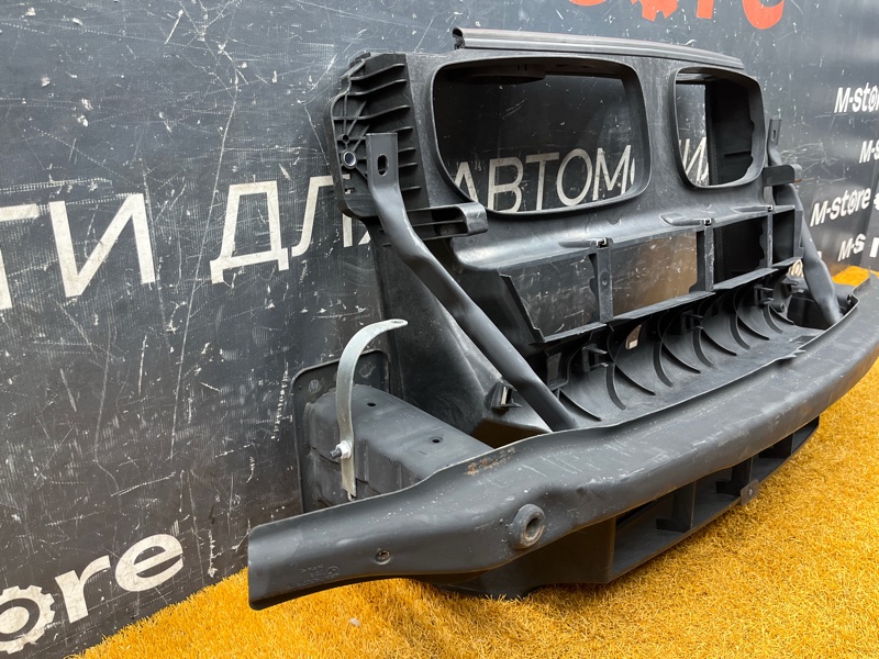 рамка радиатора, 10000 рублей, Красноярск