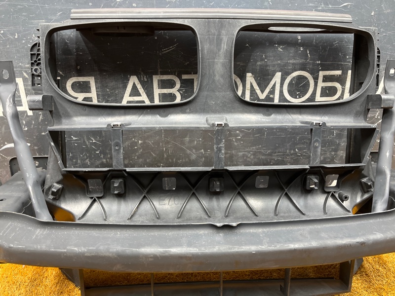 рамка радиатора, 10000 рублей, Красноярск