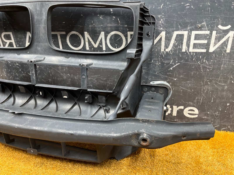 рамка радиатора, 10000 рублей, Красноярск