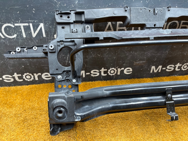 рамка радиатора, 55000 рублей, Красноярск