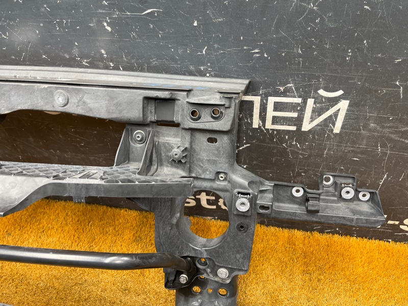 рамка радиатора, 55000 рублей, Красноярск