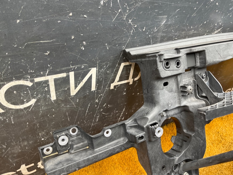 рамка радиатора, 55000 рублей, Красноярск