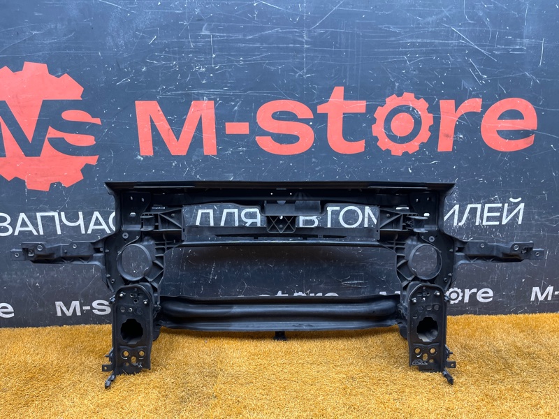 рамка радиатора, 55000 рублей, Красноярск