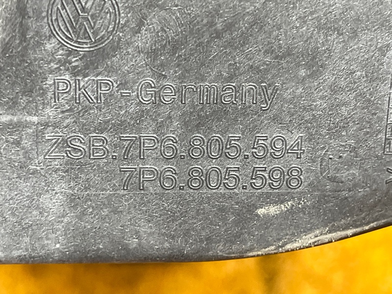 рамка радиатора, 55000 рублей, Красноярск