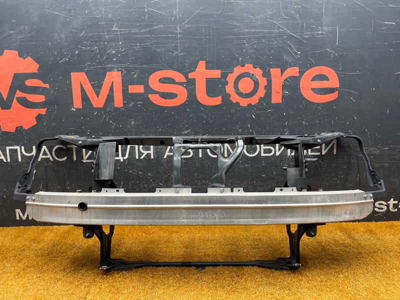 рамка радиатора, 18000 рублей, Красноярск