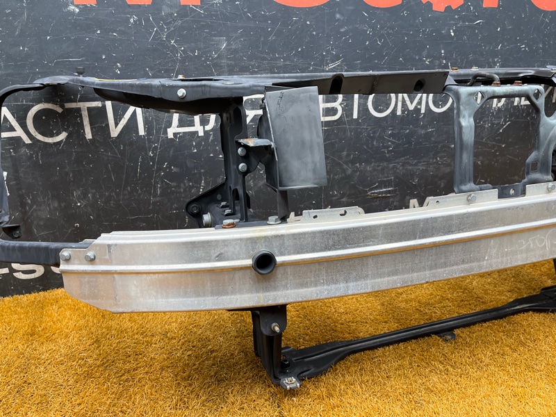 рамка радиатора, 18000 рублей, Красноярск