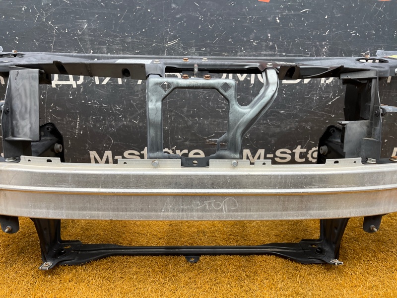 рамка радиатора, 18000 рублей, Красноярск