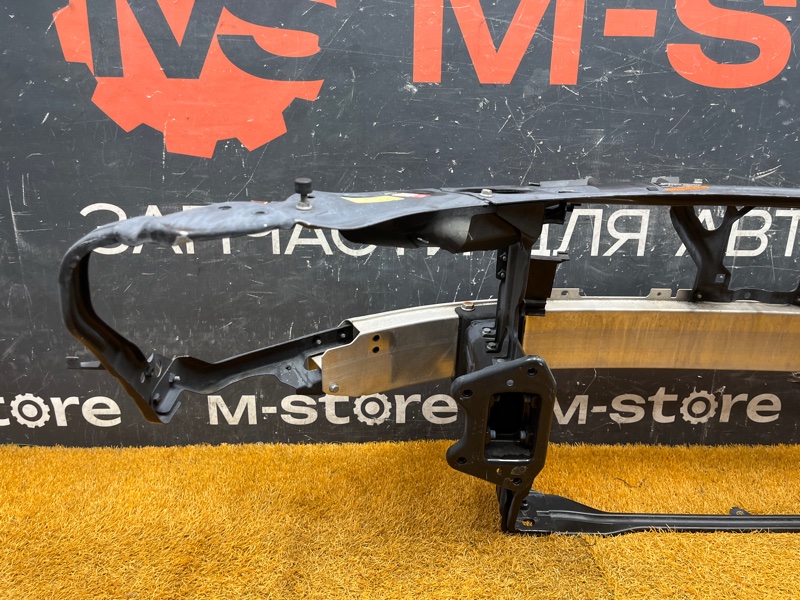 рамка радиатора, 18000 рублей, Красноярск