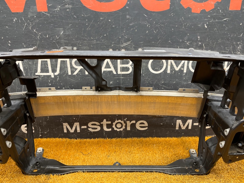 рамка радиатора, 18000 рублей, Красноярск