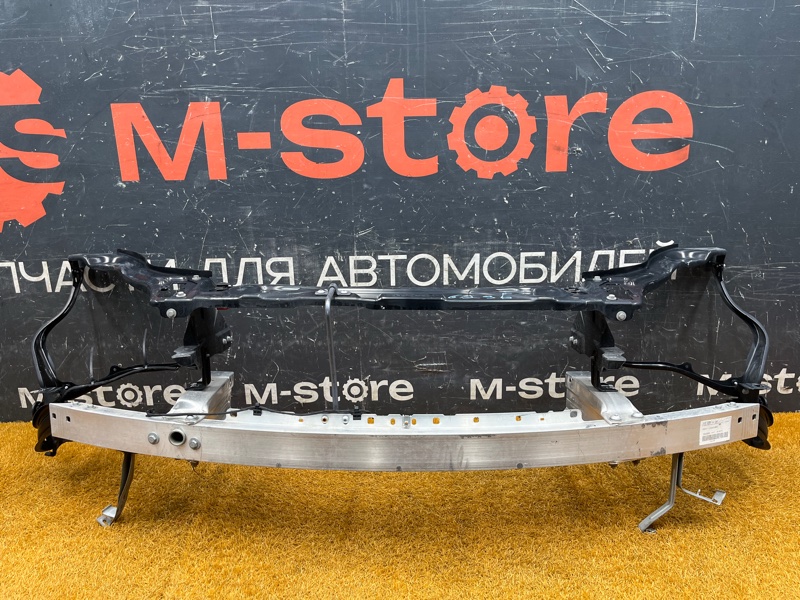 рамка радиатора, 25000 рублей, Красноярск