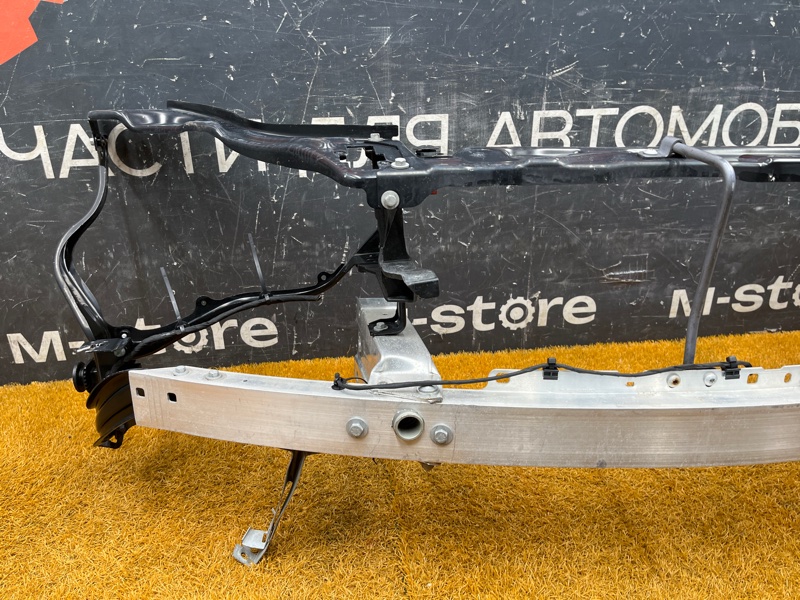 рамка радиатора, 25000 рублей, Красноярск