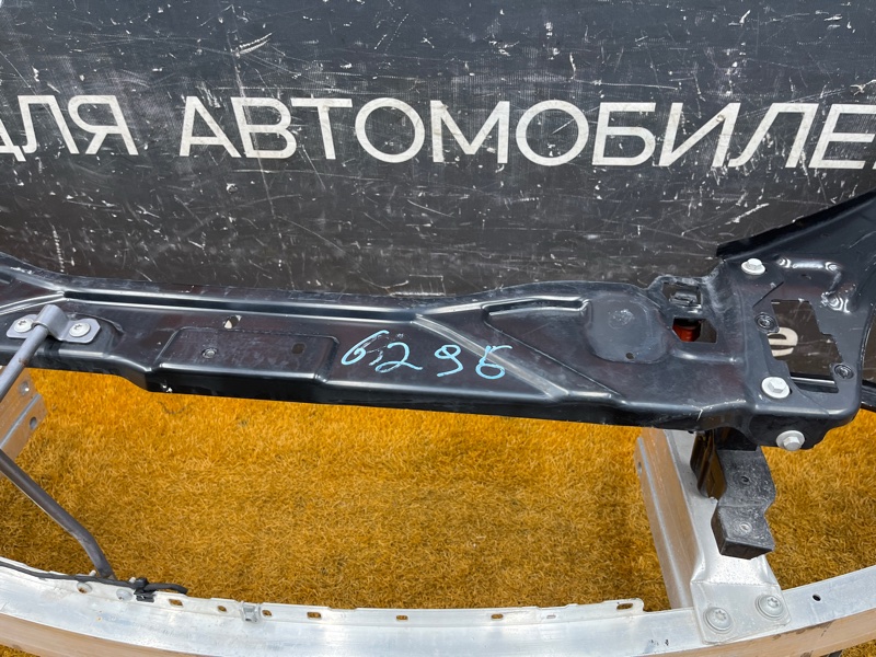 рамка радиатора, 25000 рублей, Красноярск