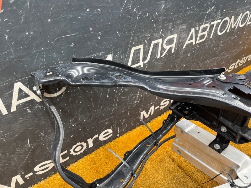 рамка радиатора, 25000 рублей, Красноярск