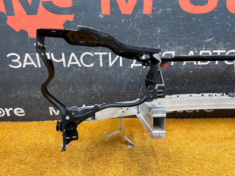 рамка радиатора, 25000 рублей, Красноярск