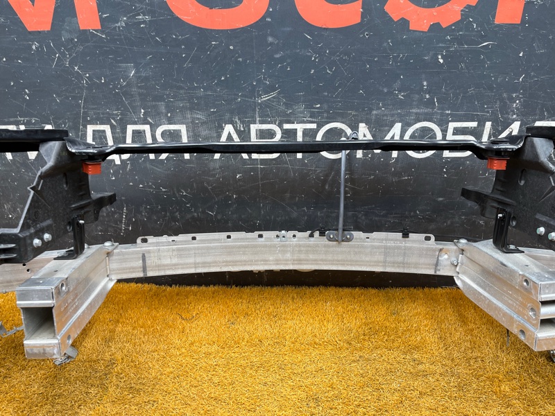 рамка радиатора, 25000 рублей, Красноярск