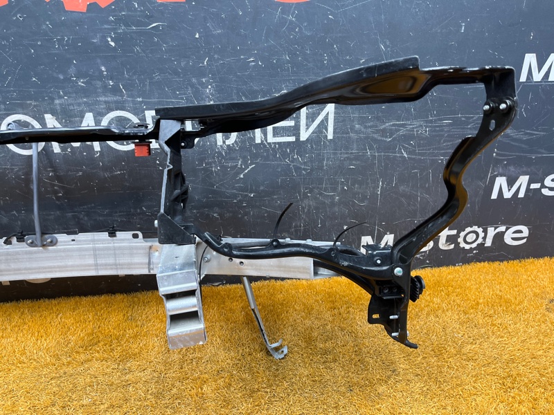 рамка радиатора, 25000 рублей, Красноярск