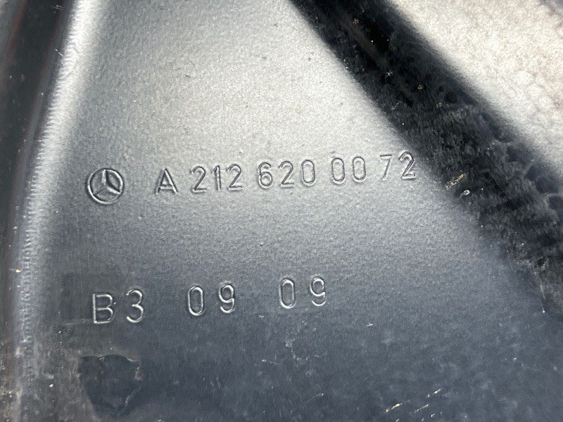 рамка радиатора, 25000 рублей, Красноярск