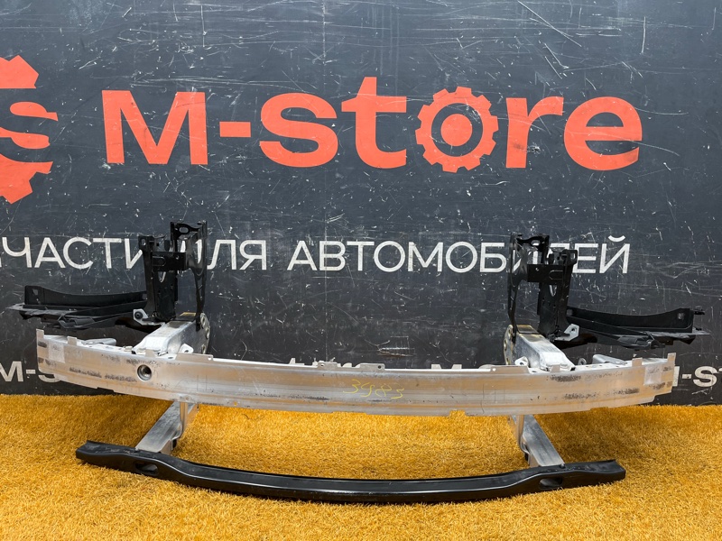 рамка радиатора, 15000 рублей, Красноярск