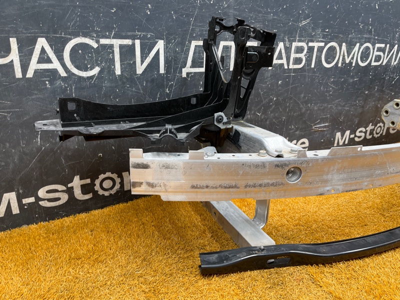 рамка радиатора, 15000 рублей, Красноярск