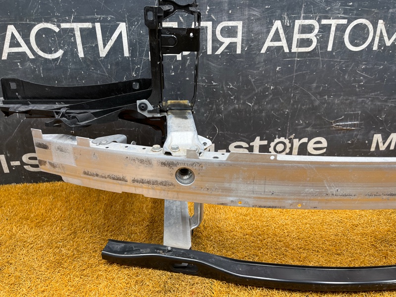 рамка радиатора, 15000 рублей, Красноярск