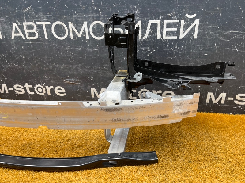 рамка радиатора, 15000 рублей, Красноярск