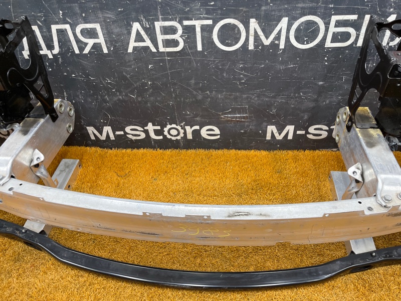 рамка радиатора, 15000 рублей, Красноярск