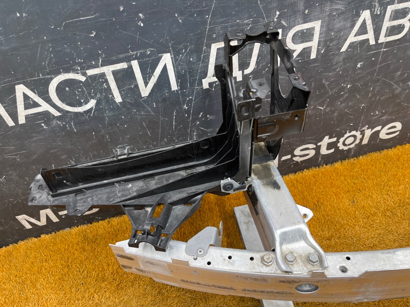 рамка радиатора, 15000 рублей, Красноярск