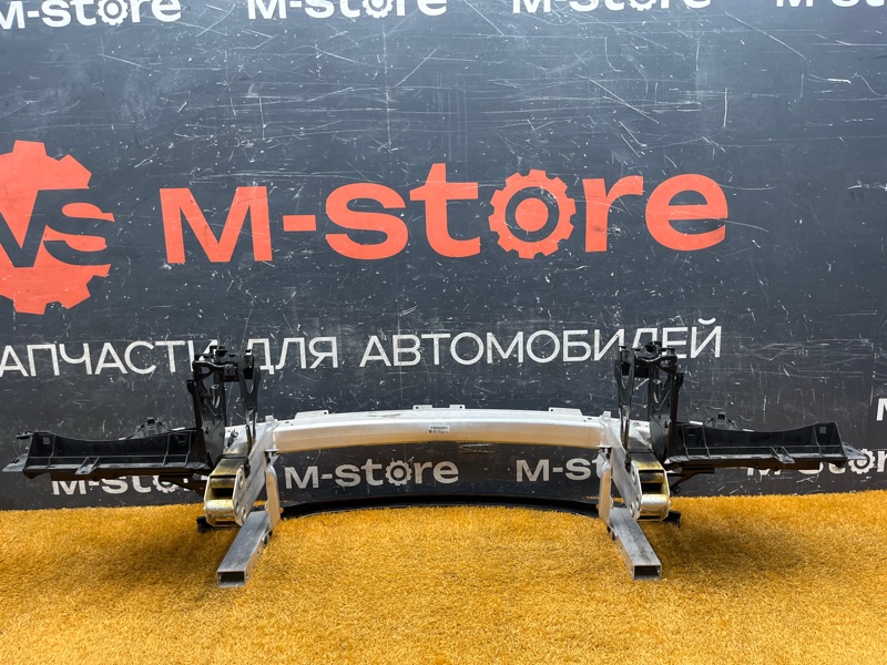 рамка радиатора, 15000 рублей, Красноярск