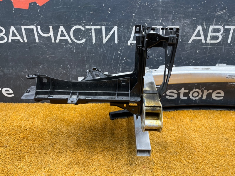 рамка радиатора, 15000 рублей, Красноярск