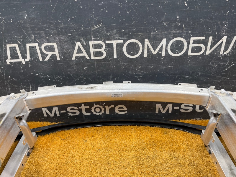 рамка радиатора, 15000 рублей, Красноярск