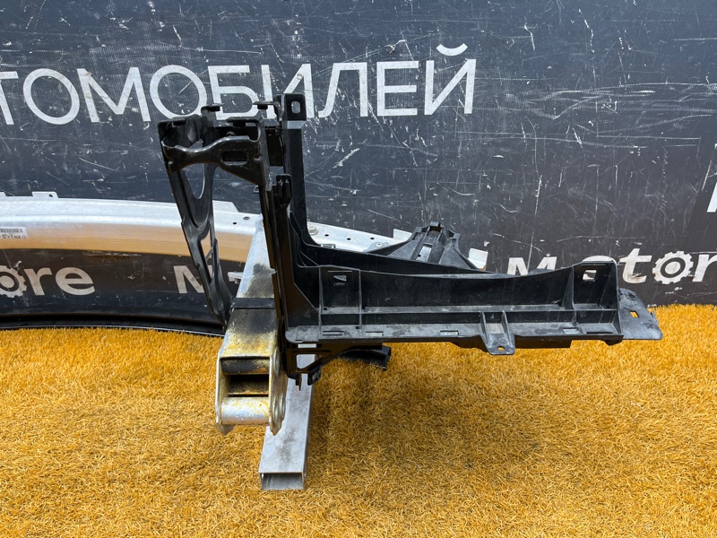 рамка радиатора, 15000 рублей, Красноярск