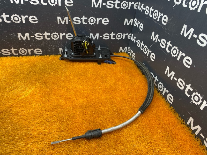 селектор акпп, 1200 рублей, Красноярск