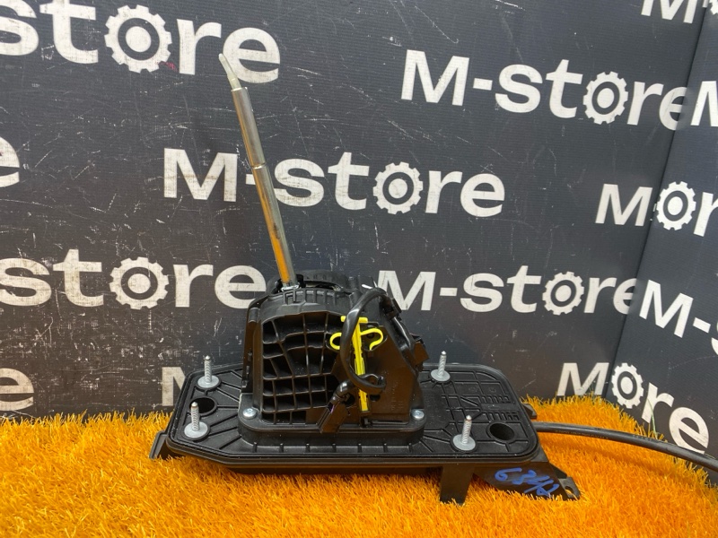 селектор акпп, 1200 рублей, Красноярск