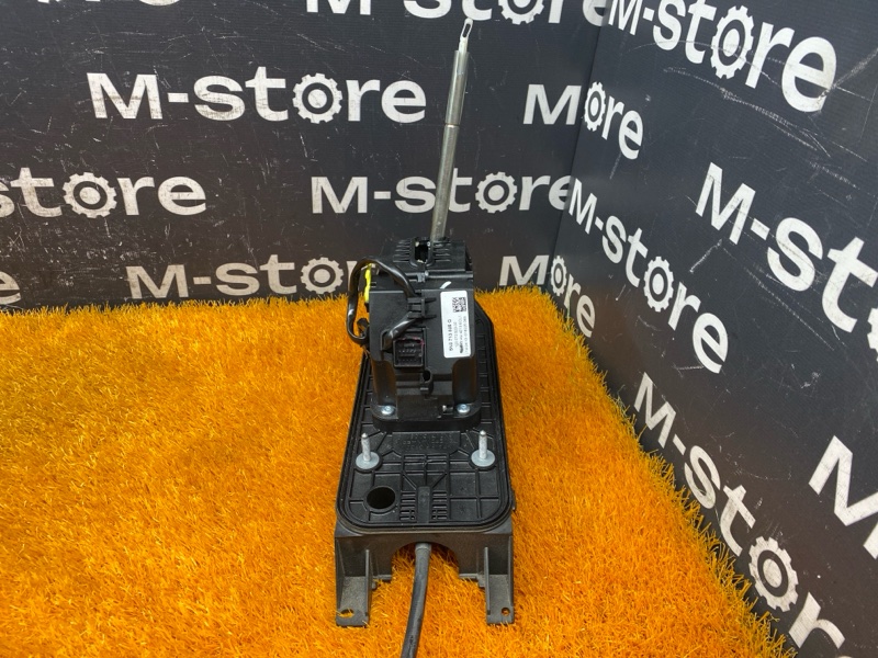 селектор акпп, 1200 рублей, Красноярск