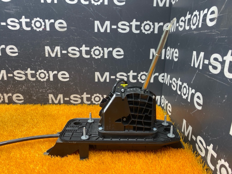 селектор акпп, 1200 рублей, Красноярск