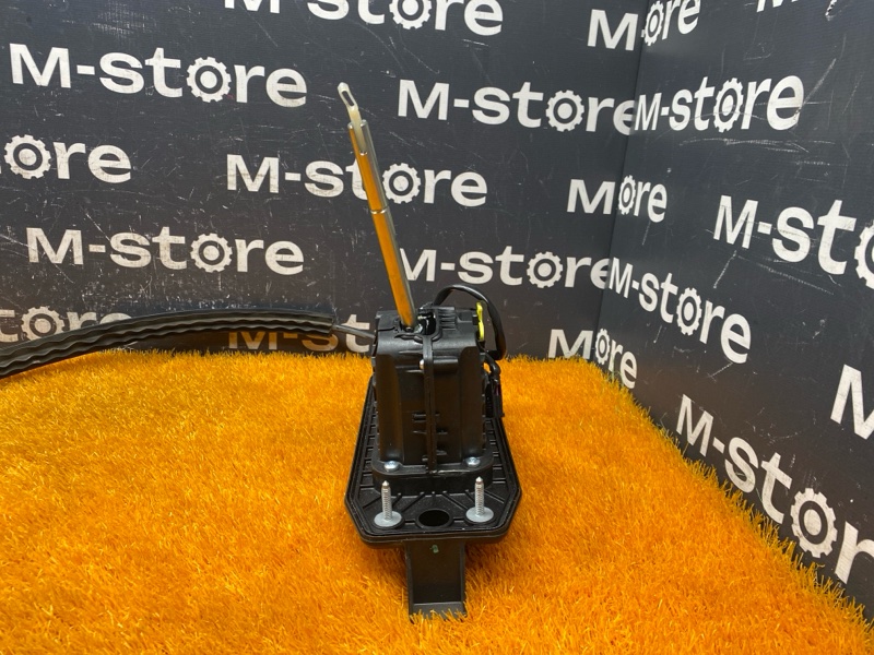 селектор акпп, 1200 рублей, Красноярск