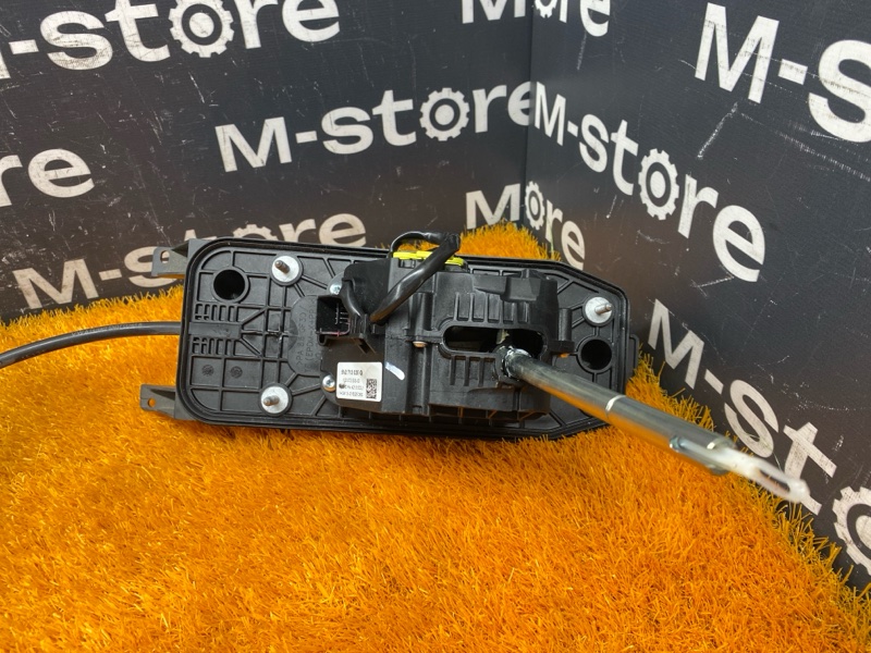 селектор акпп, 1200 рублей, Красноярск