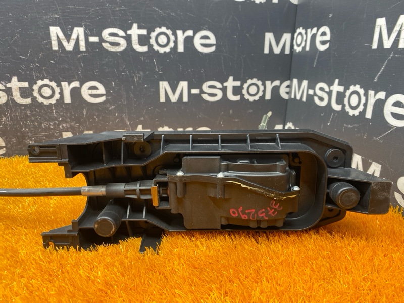 селектор акпп, 1200 рублей, Красноярск