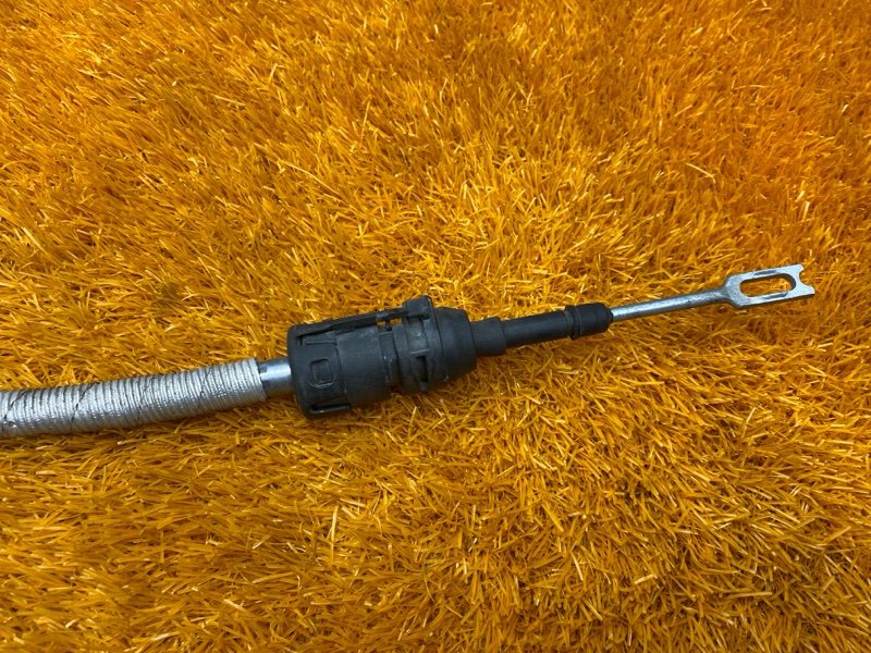 селектор акпп, 1200 рублей, Красноярск