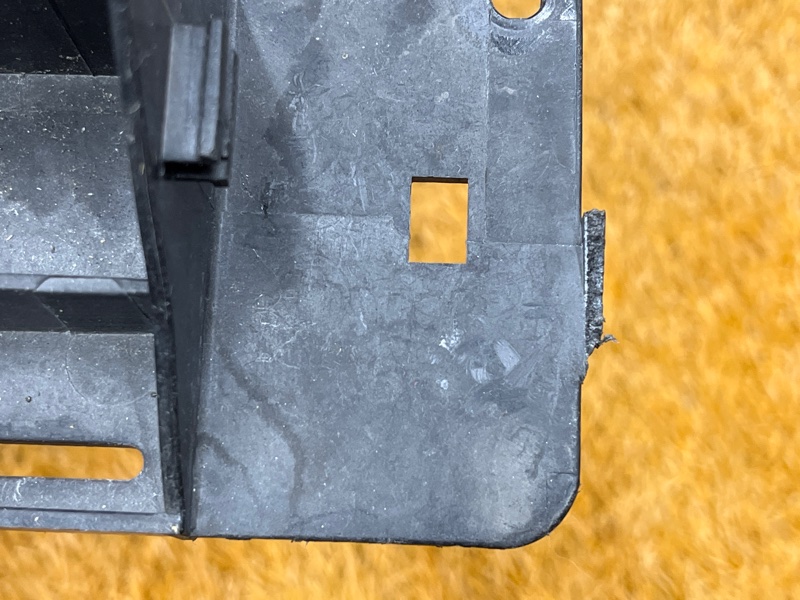 рамка радиатора, 15000 рублей, Красноярск