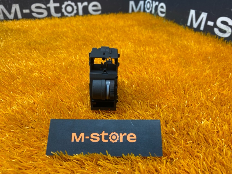 Кнопка освещения панели приборов, 300 рублей, Красноярск