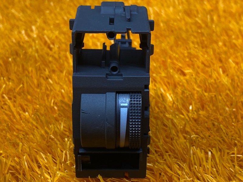 Кнопка освещения панели приборов, 300 рублей, Красноярск