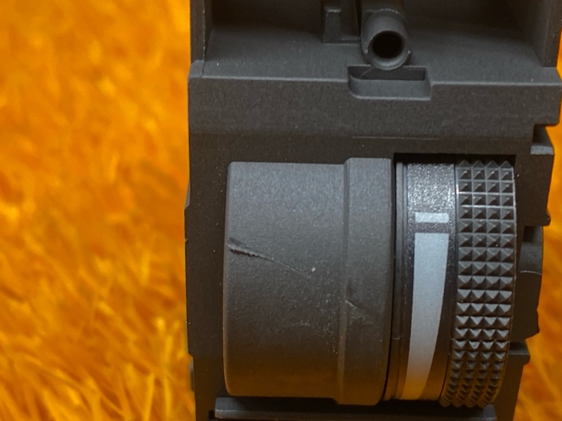 Кнопка освещения панели приборов, 300 рублей, Красноярск