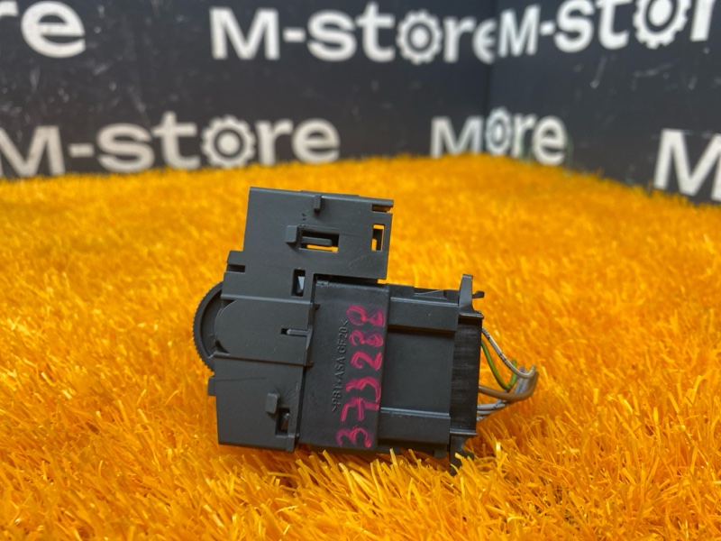 Кнопка освещения панели приборов, 300 рублей, Красноярск