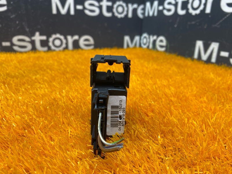 Кнопка освещения панели приборов, 300 рублей, Красноярск