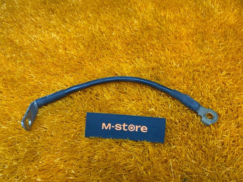 Провод массы, 300 рублей, Красноярск